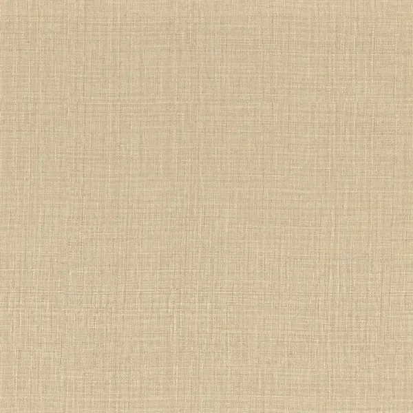 Casamance Palmadora Sierra 7670 19 36