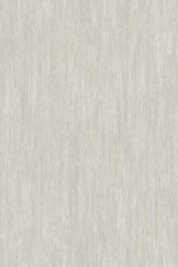 HookedonWalls Soft Symmetry Tuvalu 68631
