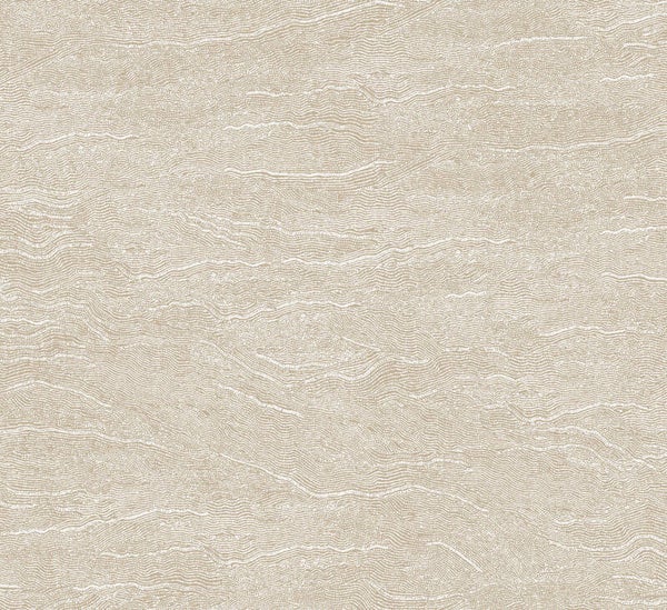 Masureel Terra Miri TER008