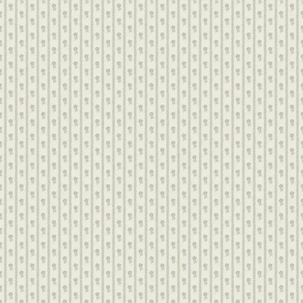 Borastapeter Österlen Lilla Lyckan 6954