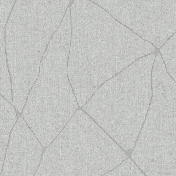 HookedonWalls New Wave Unito 24836