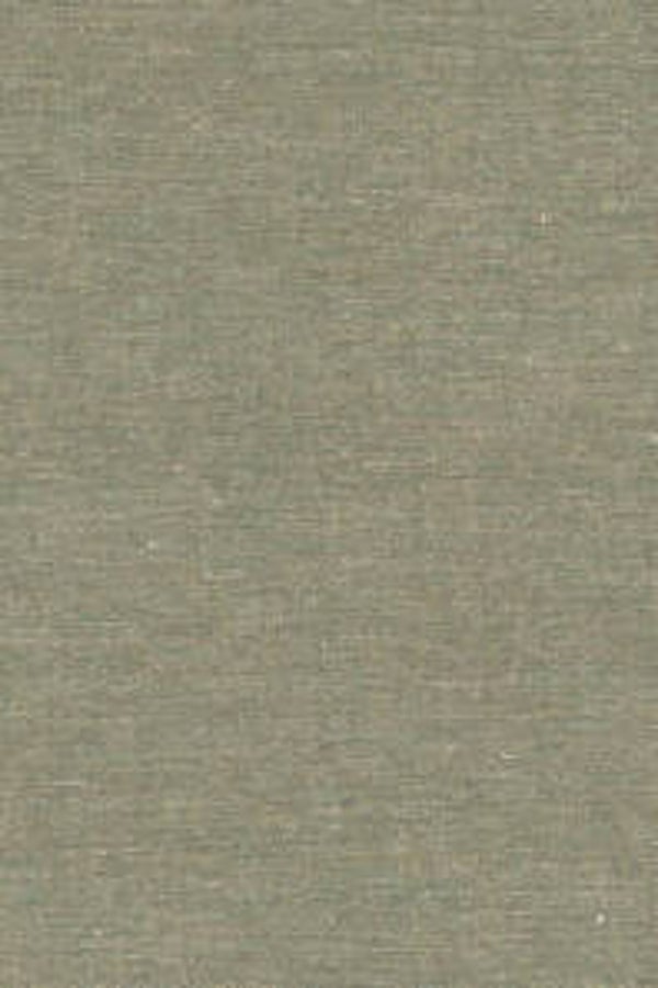 HookedonWalls Bossa Nova Tecido 22416