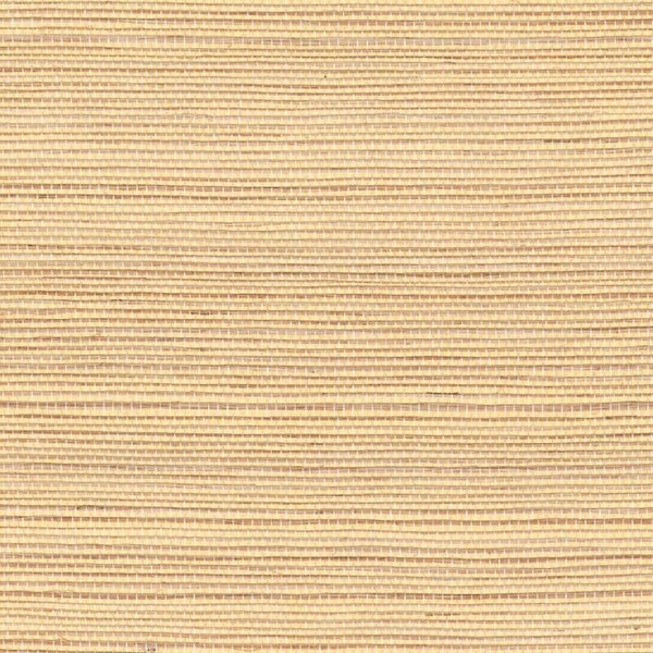 Élitis Tribus Sisal Métallique RM 1073 92