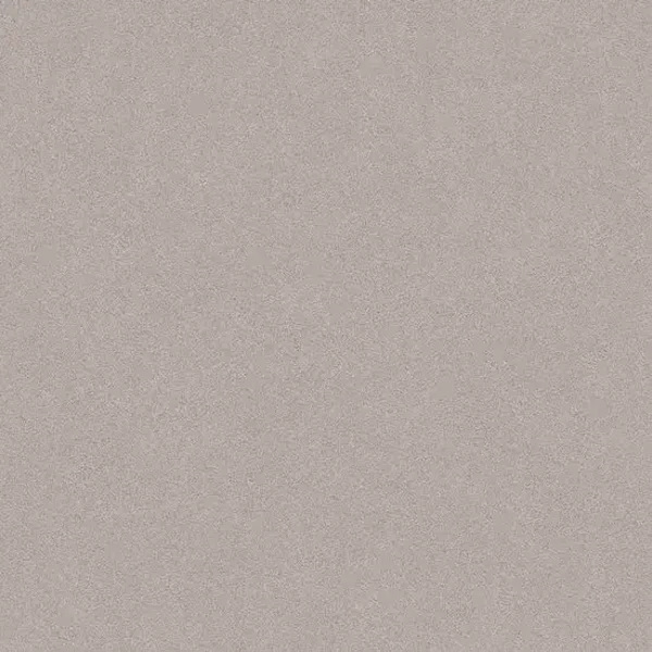Eijffinger Natural Wallcoverings II 389545