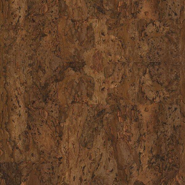 Eijffinger Natural Wallcoverings III 303562