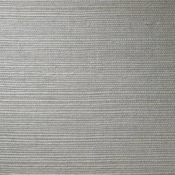 ARTE All Naturals Line 72749A