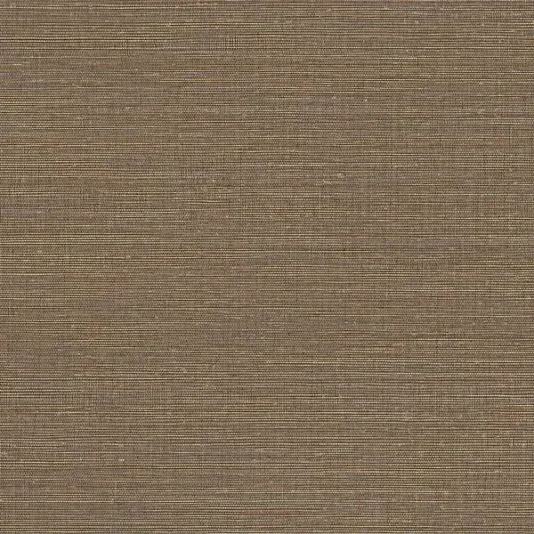 Eijffinger Canvas Grasscloth 313503