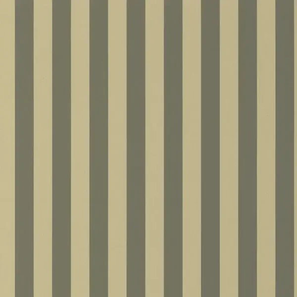 Casadeco Heritage Elizabeth HETA201246812