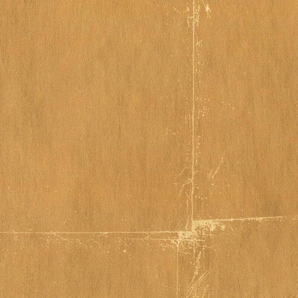 Élitis Alliages Profumo d'oro RM 607 90
