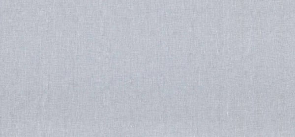 Masureel Intact Flax BLONE706