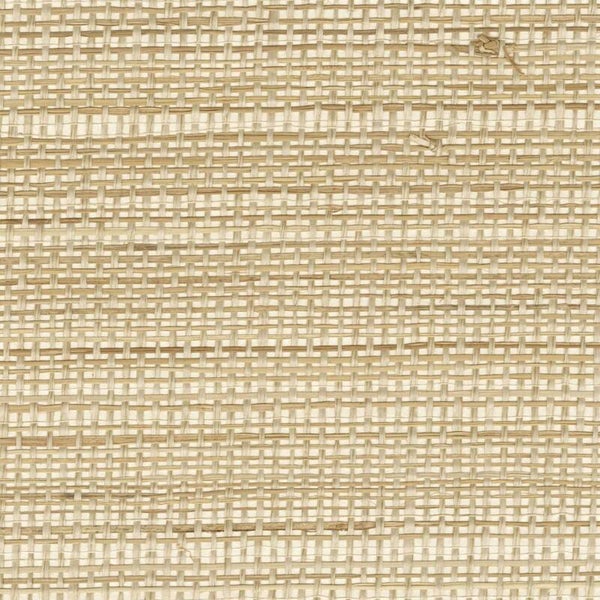 Élitis Origine Rama RM 1133 02