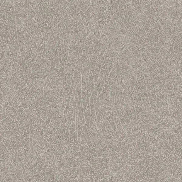 Eijffinger SKIN 300512