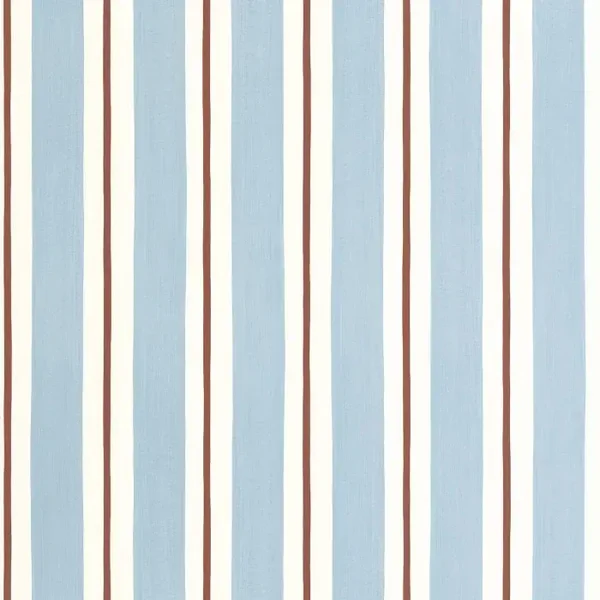 Caselio Mix & Stripes Painted Line MIP107816074