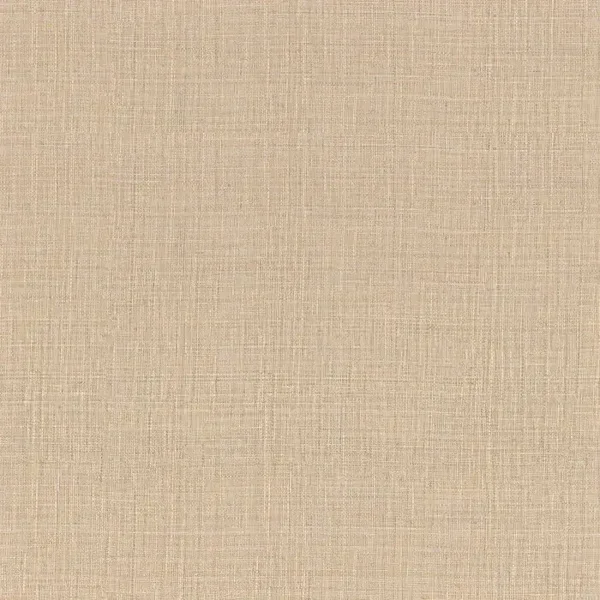Casamance Palmadora Sierra 7670 20 38