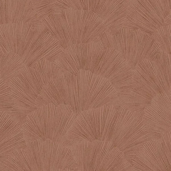 Eijffinger Oasis 317332