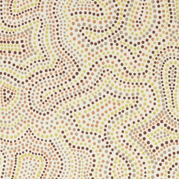 Harlequin Colour 4 Sunstone 113041