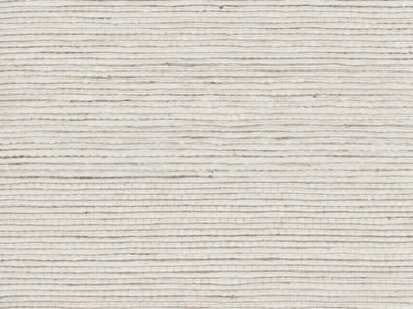 Omexco by ARTE Eclipse Nihal ECP312