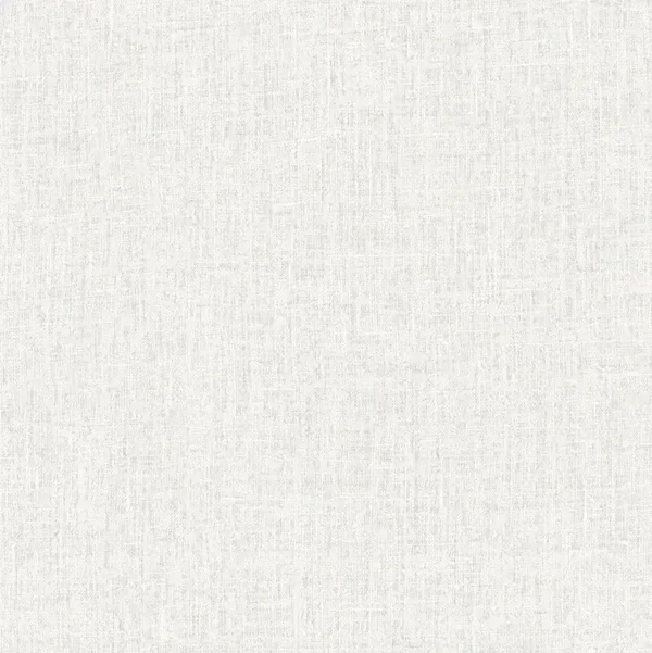 HookedonWalls New Wave Unito Seline 24849