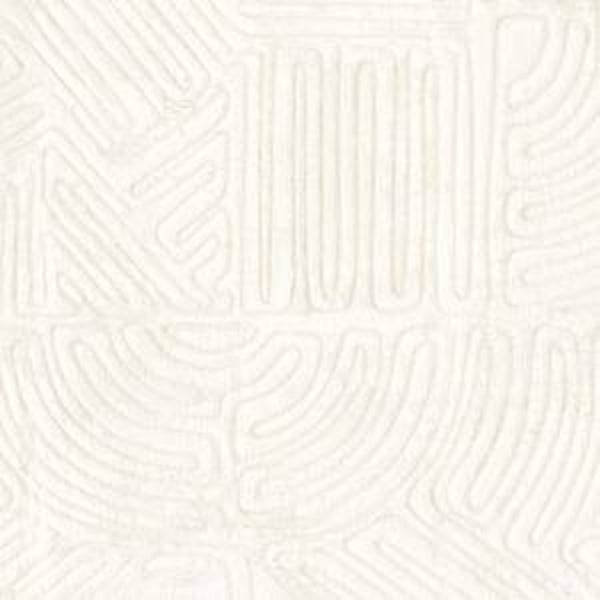 ARTE Tali Tamba 60720