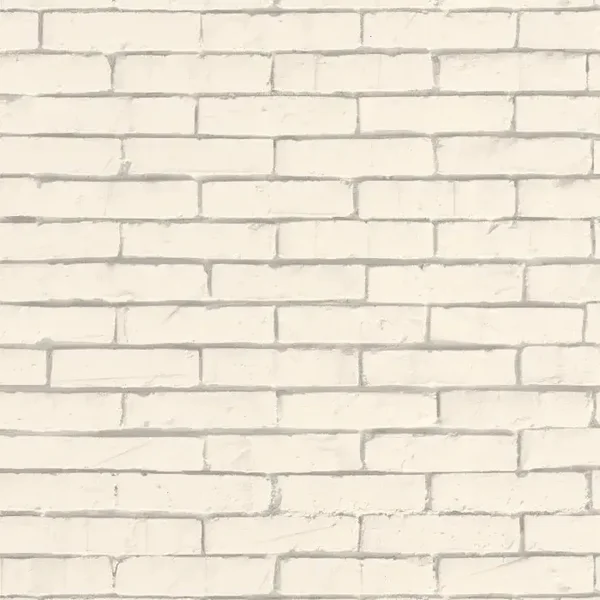 Caselio Kitchen Box Be Free KBO103290001