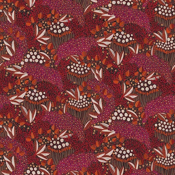 Eijffinger Solange 340286