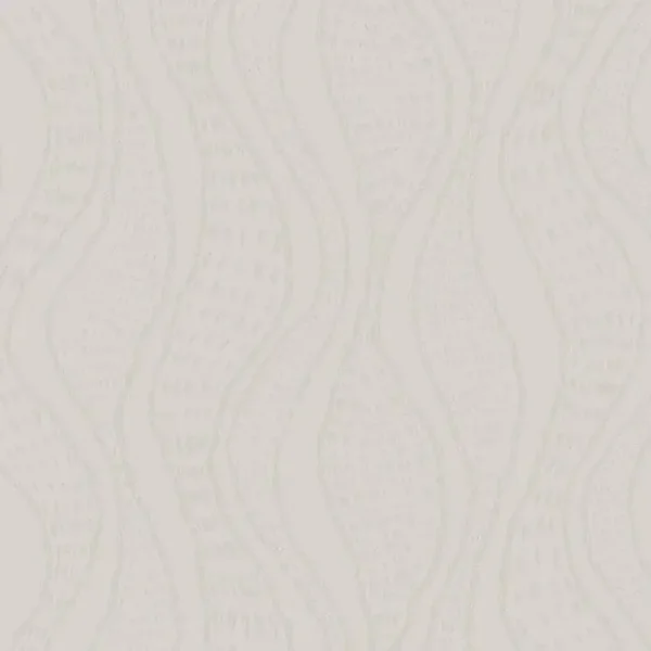 Eijffinger Sensory 340353