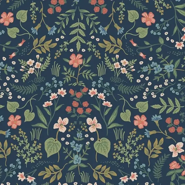 Eijffinger Rifle Paper Co. Wildwood RI5154