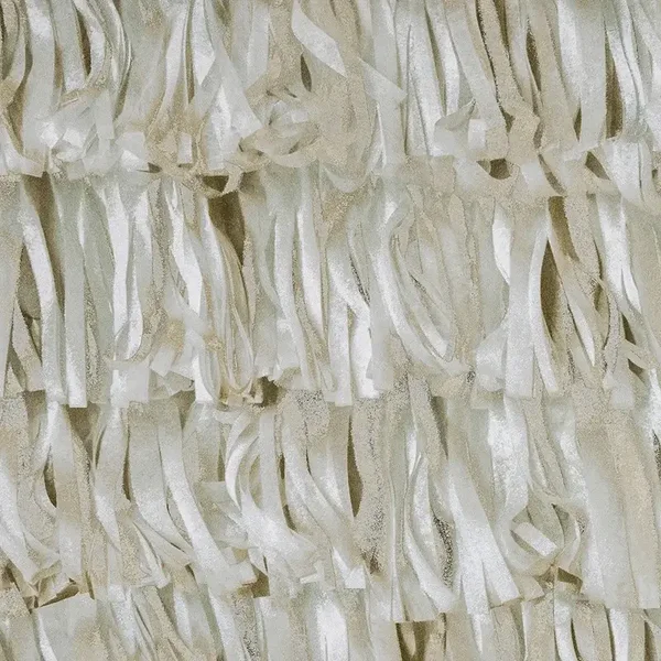 HookedonWalls Liaison Paper Rustle 46314