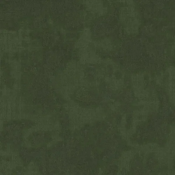 Eijffinger Canvas Shades 313526