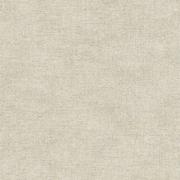 Eijffinger Rivièra Maison Belgian Linen 350590