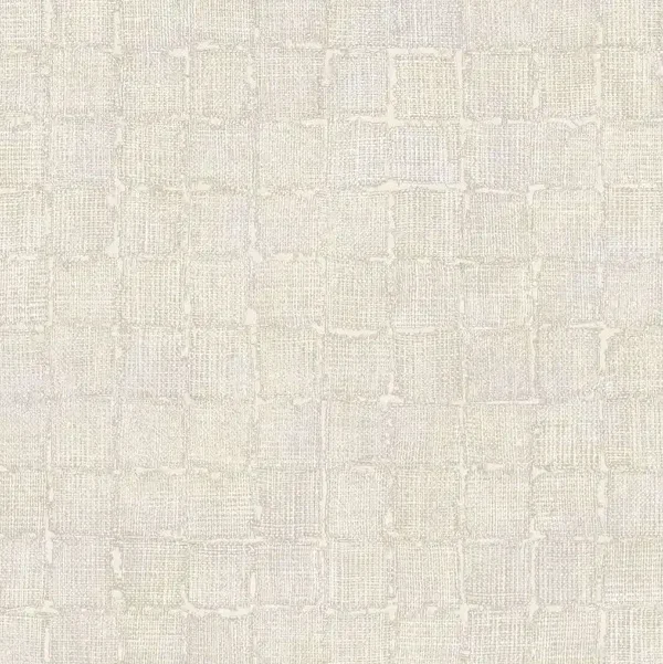 Eijffinger Emerald 333450