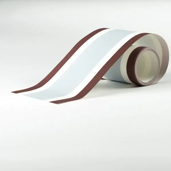 Casadeco Galons & Frises L' Élégante GAFR200386128