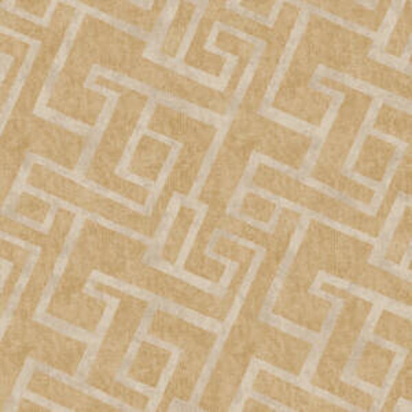ARTE Essentials Modulaire Mazed 53003