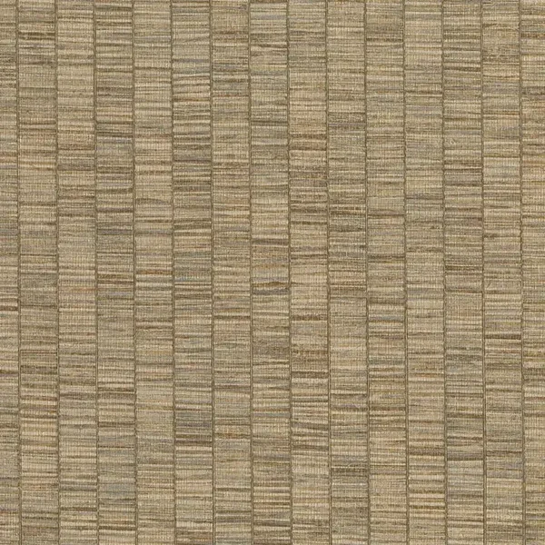 HookedonWalls Lemuria Unito Ribbon Grass 60654