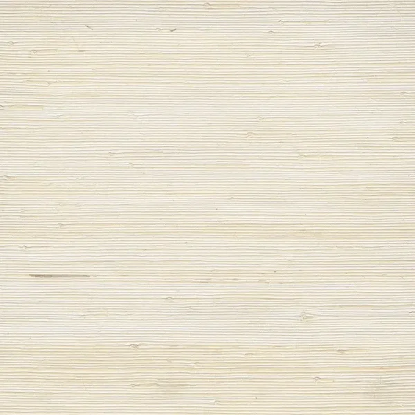 Eijffinger Natural Wallcoverings II 389520