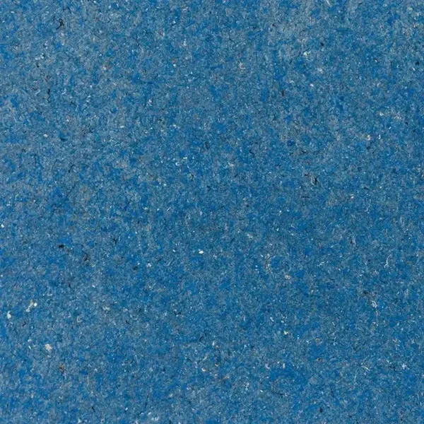Eijffinger Felt 350825