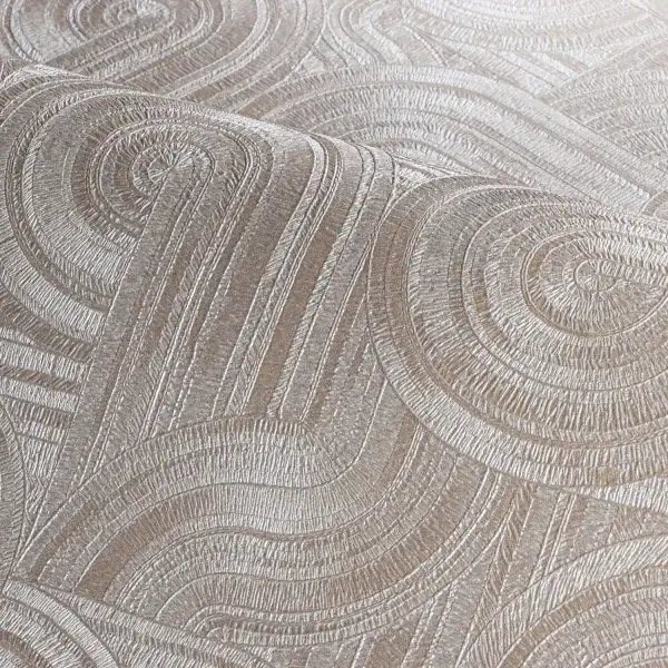 Casamance Ecrin Carat 75000814