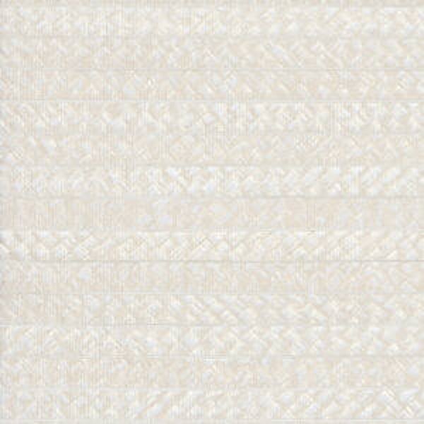 ARTE All Naturals Twill 40331A