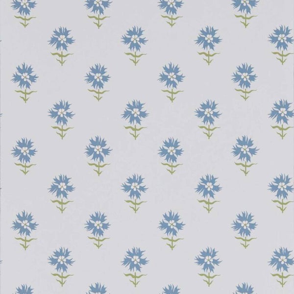 Harlequin Henry Holland Fellcroft 113163