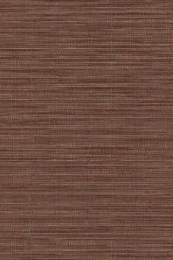 HookedonWalls Passe Partout Monochrome 62700