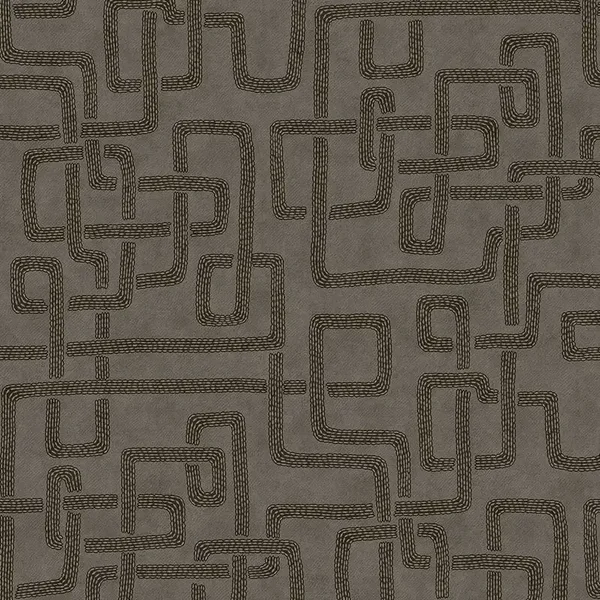 Eijffinger Solange 340233