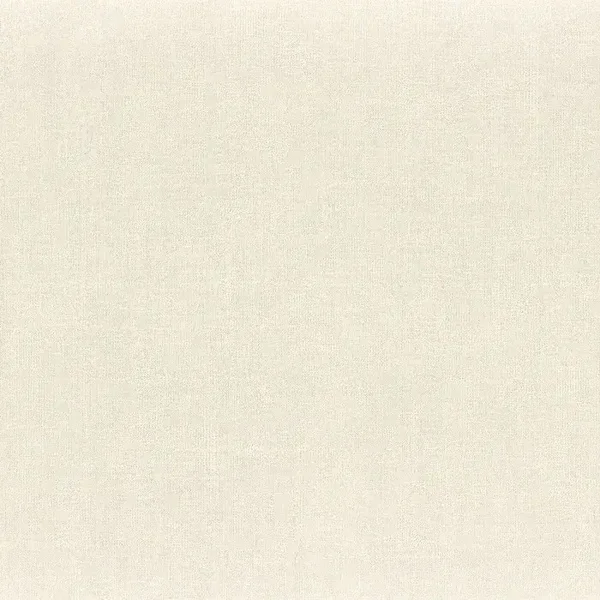 Casamance Alliages Rhodium C7502 01 00