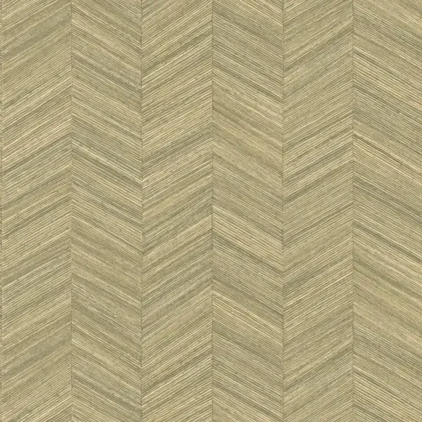 Casamance Nature sur Mesure Ocotea B75372650