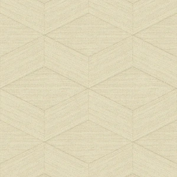 HookedonWalls Umami Jenga 30211