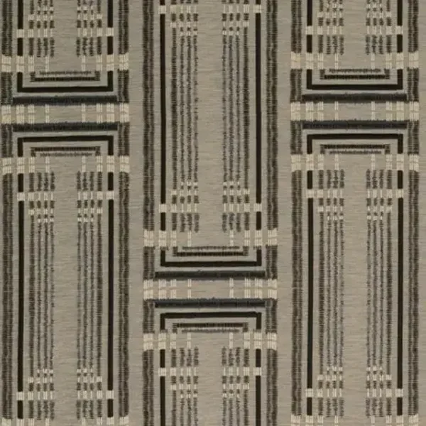 ARTE Décors & Panoramiques Montana 97820