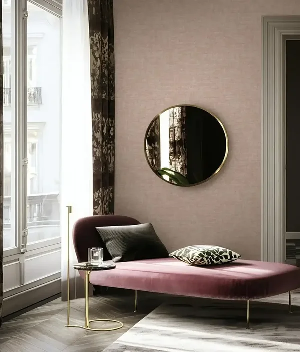 KEK Hotel Chique Bologna SW-022