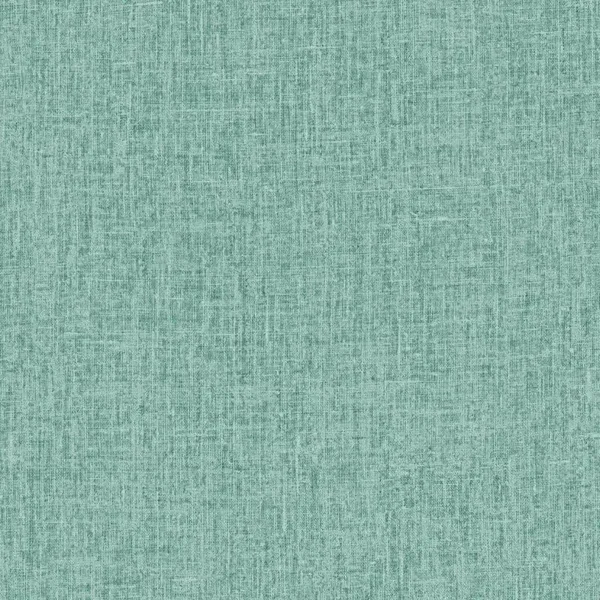 HookedonWalls Linen Lyrics Unito 34722