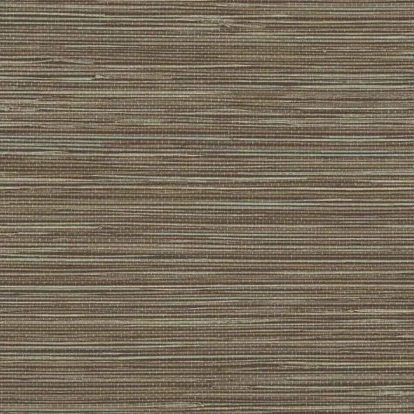 HookedonWalls Tahiti Grass Cloth TA25044