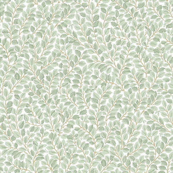 Borastapeter Falsterbo lll Hazel 7662