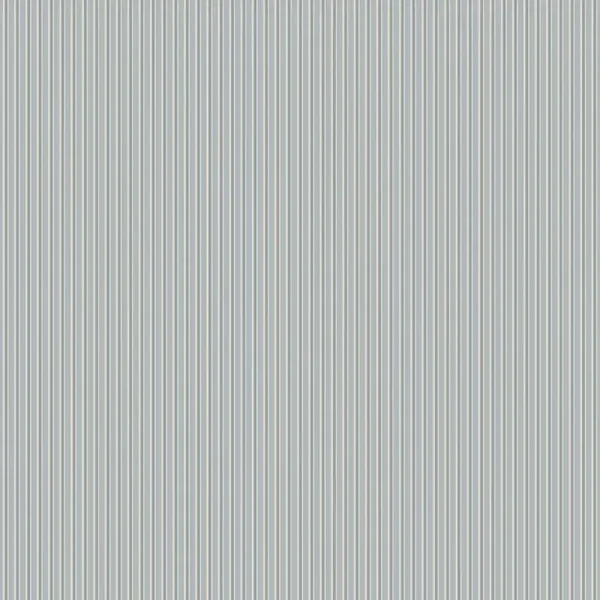 Borastapeter Charm Sam 8175